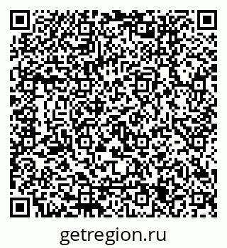 79120655311