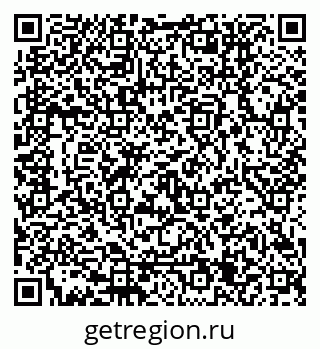 79120655312