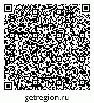 79120655315