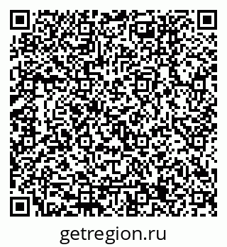 79120655316