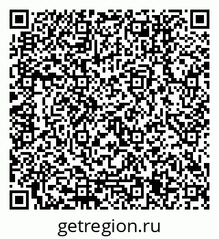79120655319