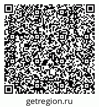 79120655320