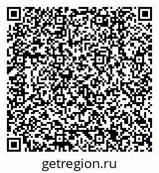 79120655321