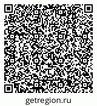 79120655322