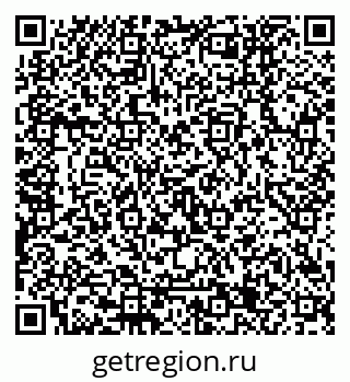 79120655326