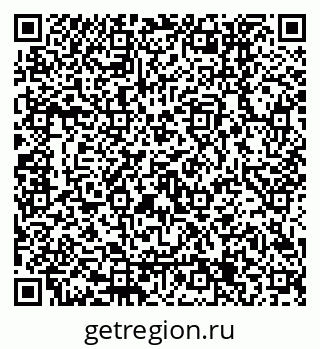79120655327