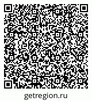 79120655330
