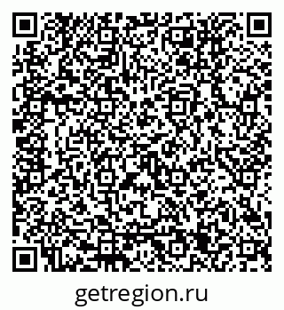 79120655332