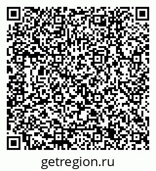79120655334