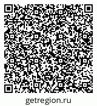 79120655336