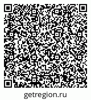 79120655338