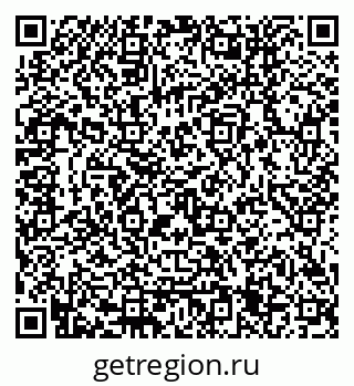 79120655339