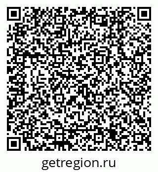 79120655341
