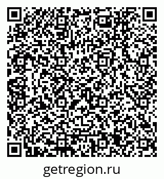 79120655342