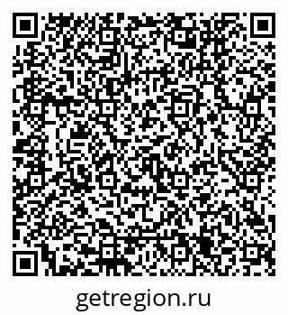 79120655343