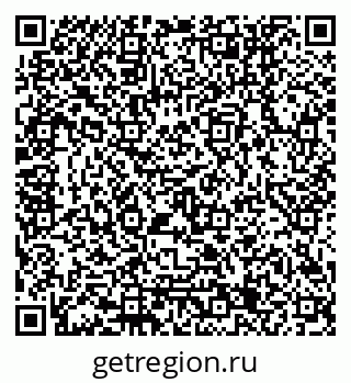 79120655346