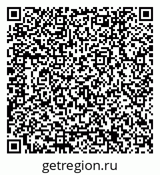 79120655347