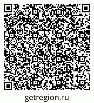 79120655348