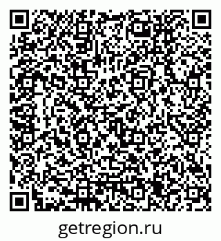 79120655351