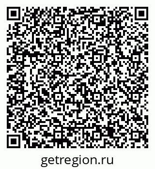 79120655356