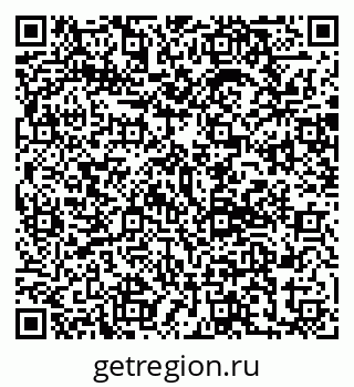 79120655359