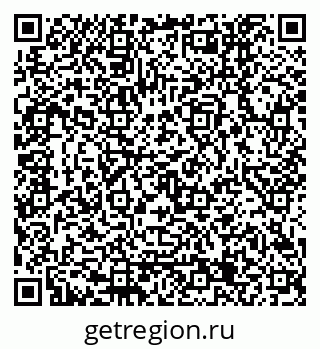 79120655366