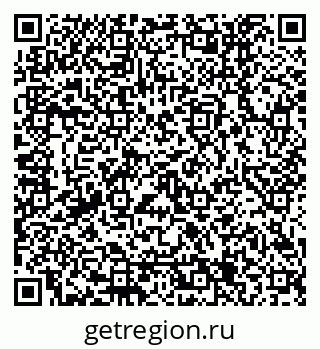 79120655367