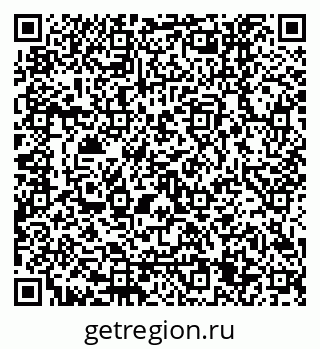 79120655368