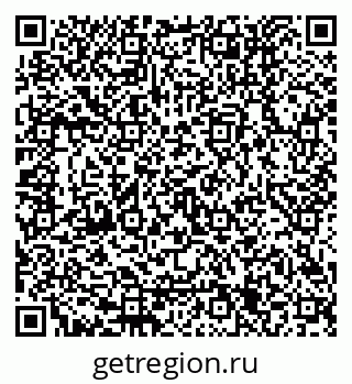79120655373