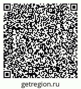 79120655376