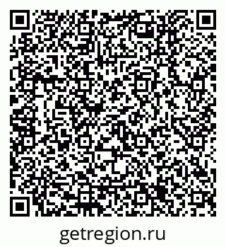 79120655377