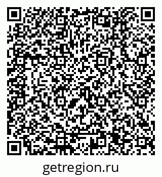 79120655379