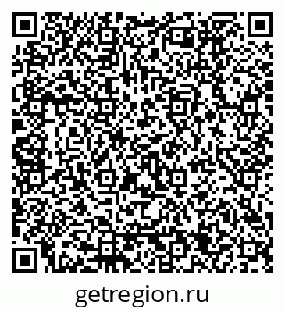 79120655382