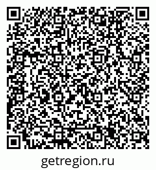 79120655385