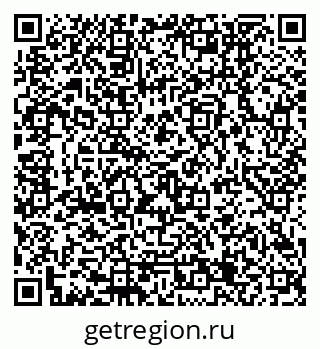 79120655386