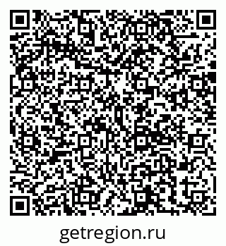 79120655387