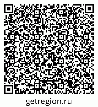 79120655390
