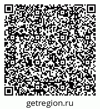 79120655391