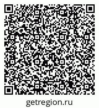 79120655393