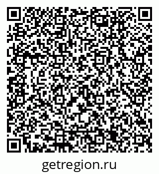 79120655394
