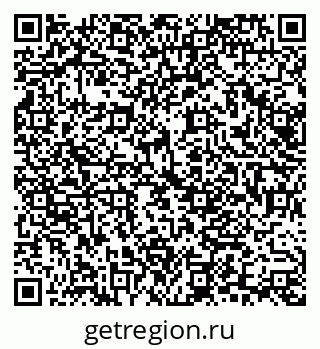 79120655397