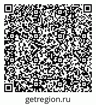 79120655401