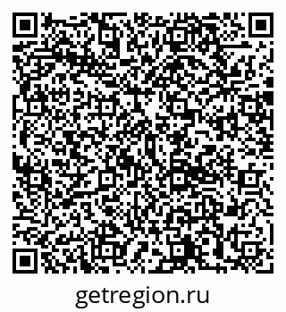 79120655403