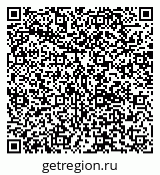 79120655405