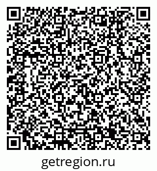 79120655406