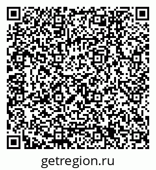 79120655407
