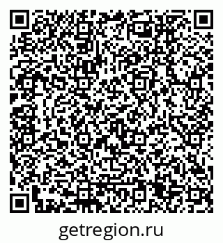 79120655408