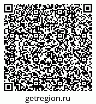 79120655410