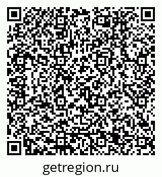 79120655414