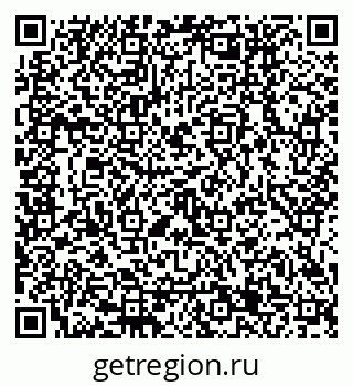 79120655416
